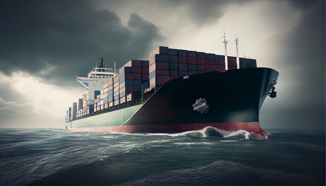 shipping.jpg