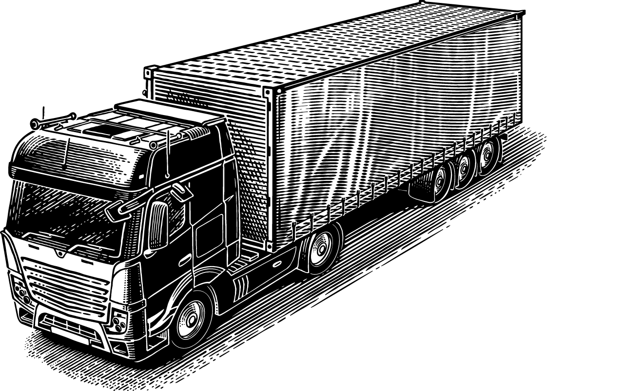 transport1