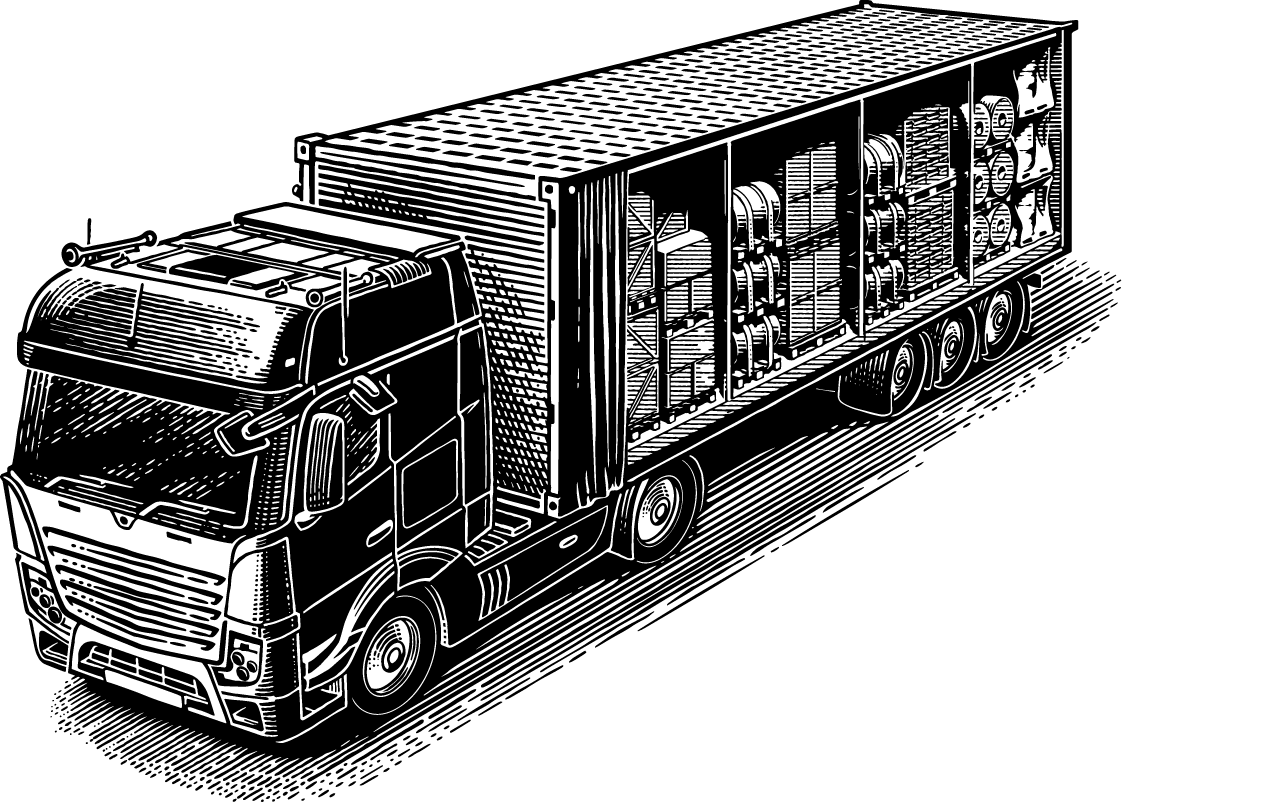 transport3
