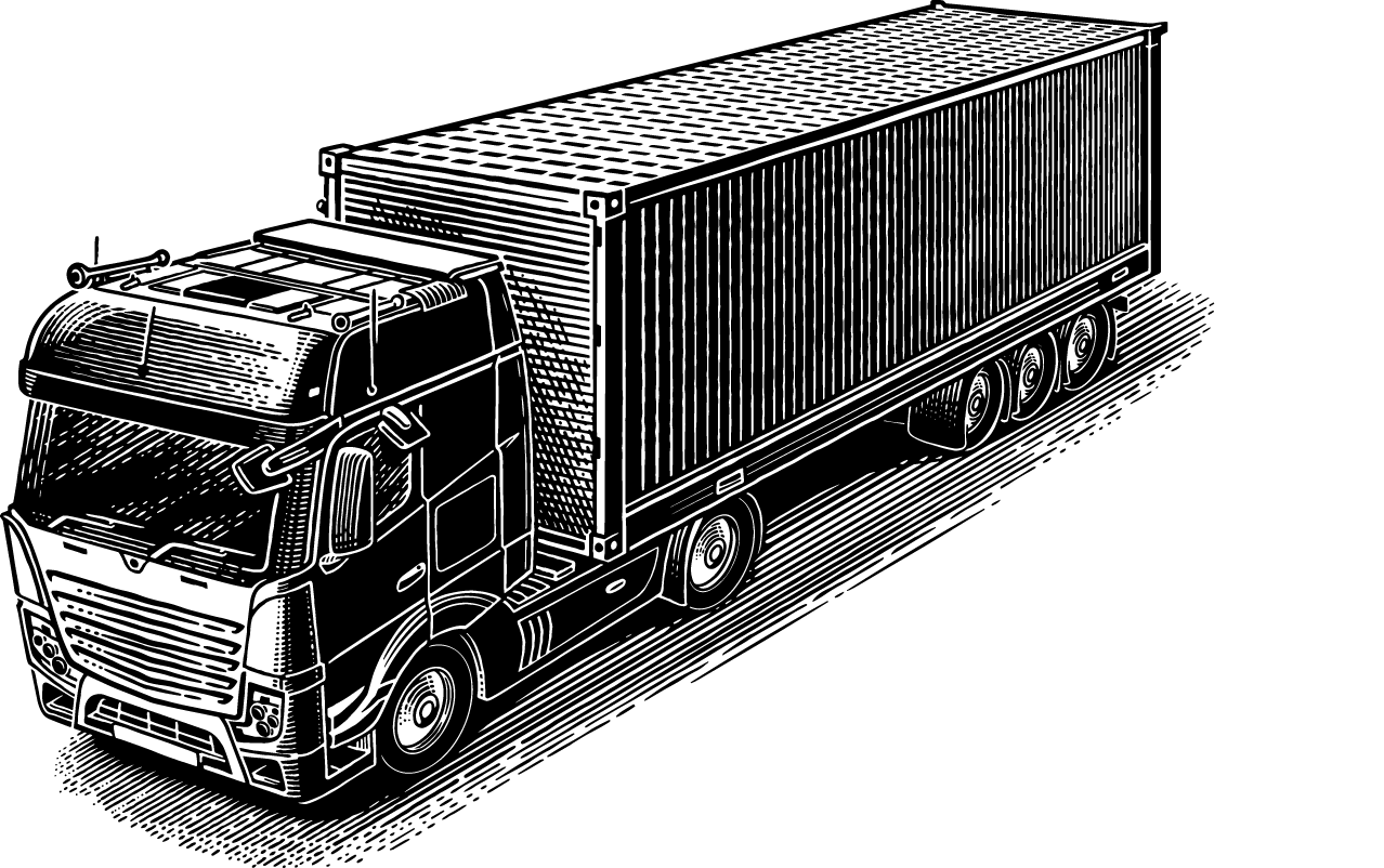 transport4