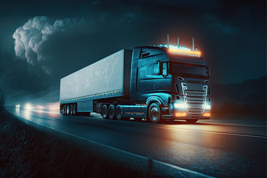 truckshipning.jpg